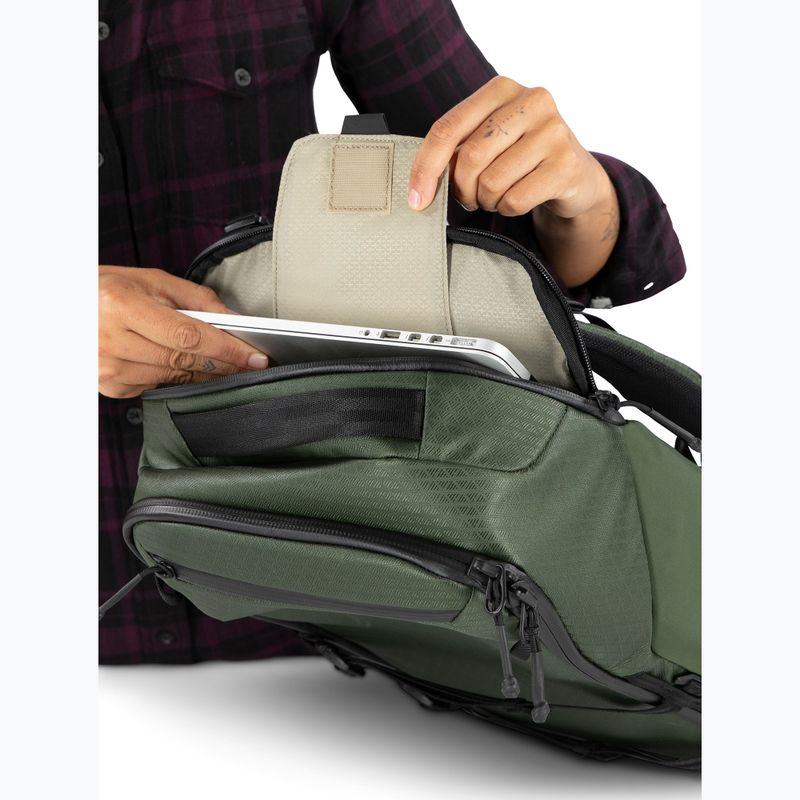 Osprey Archeon 24 l scenic valley urban backpack 9