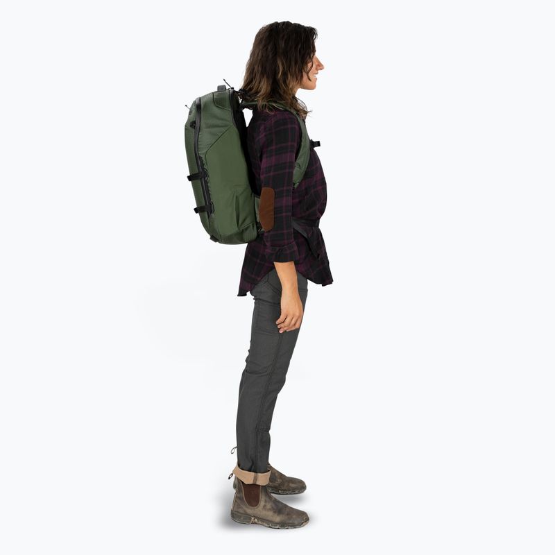 Osprey Archeon 24 l scenic valley urban backpack 11