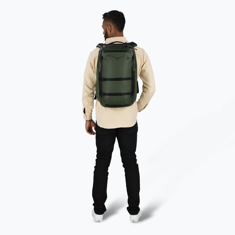 Osprey Archeon 24 l scenic valley urban backpack 14