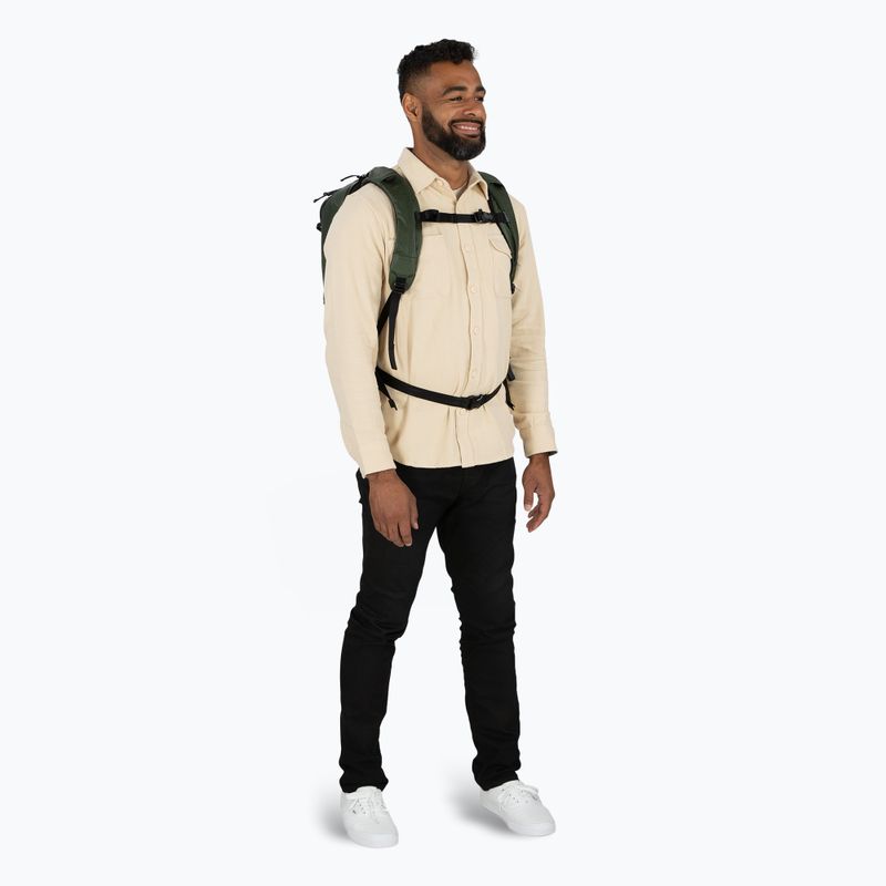 Osprey Archeon 24 l scenic valley urban backpack 15