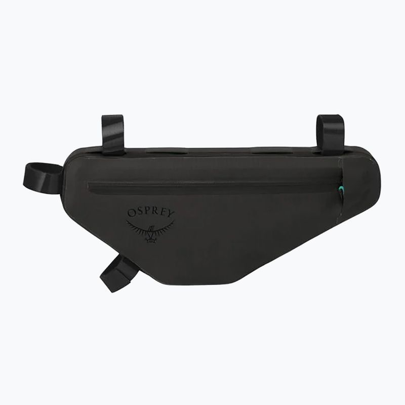Osprey Escapist Wedge Bike Bag 2 l black
