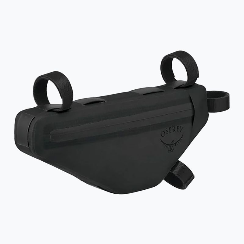 Osprey Escapist Wedge Bike Bag 2 l black 2