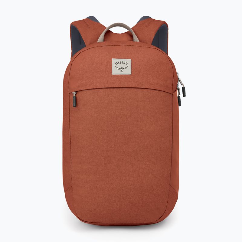 Osprey Arcane Large Day Backpack 20 l porcelain orange heather