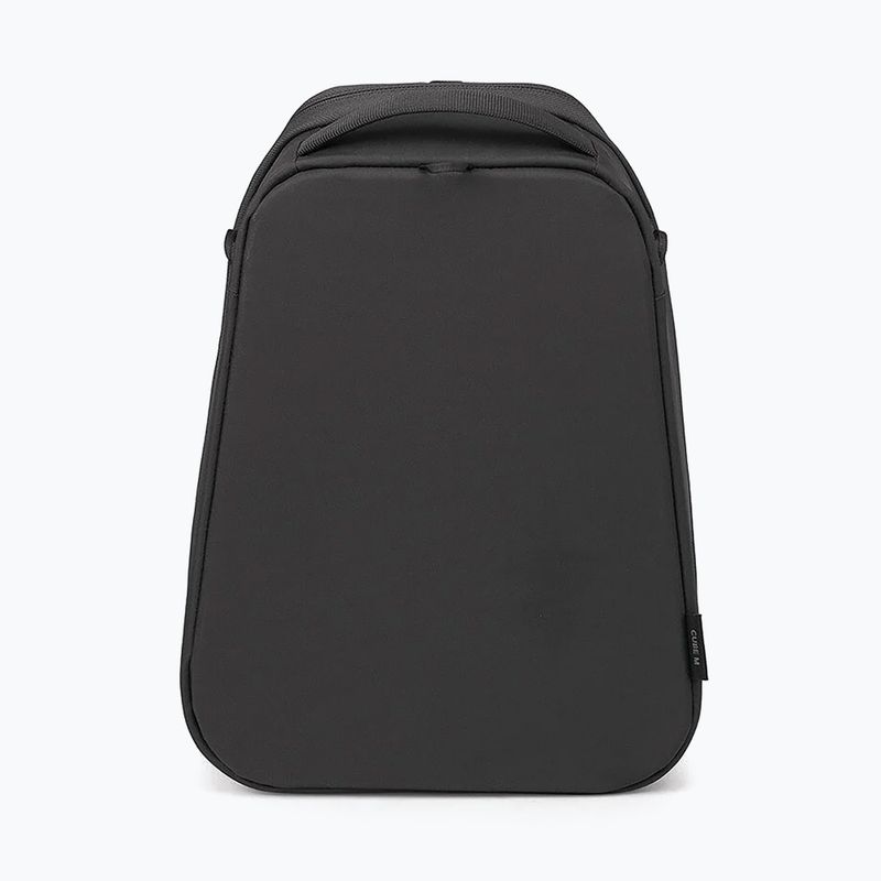 Camera case Osprey Camera Cube M charcoal grey 3