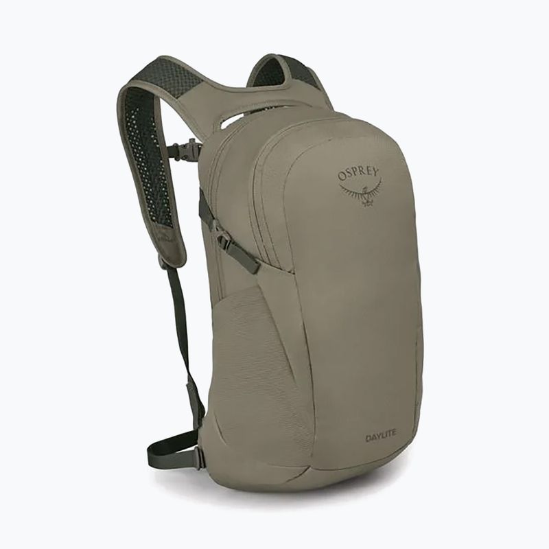 Osprey Daylite 13 l tan concrete daypack 2