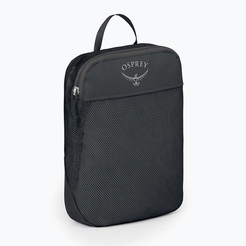 Osprey Daylite Packing Cube 4 l black 2