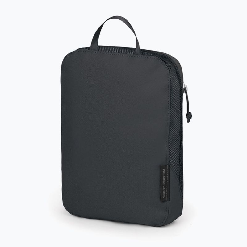 Osprey Daylite Packing Cube 4 l black 3
