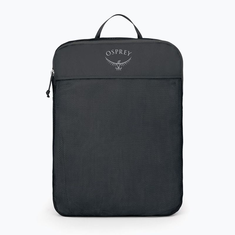 Osprey Daylite Packing Cube 9 l black travel organiser