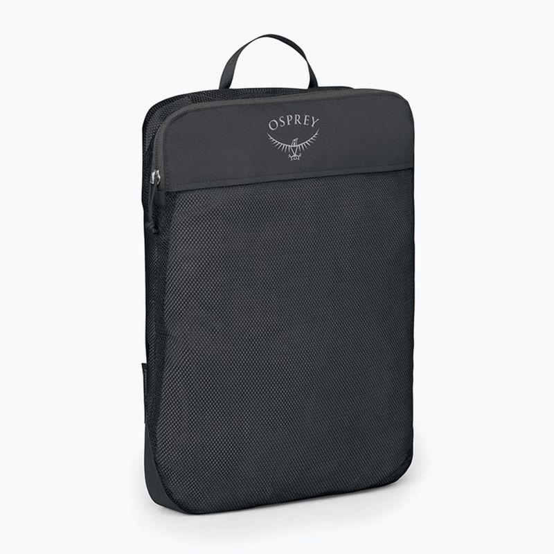 Osprey Daylite Packing Cube 9 l black travel organiser 2