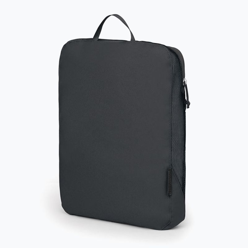 Osprey Daylite Packing Cube 9 l black travel organiser 3