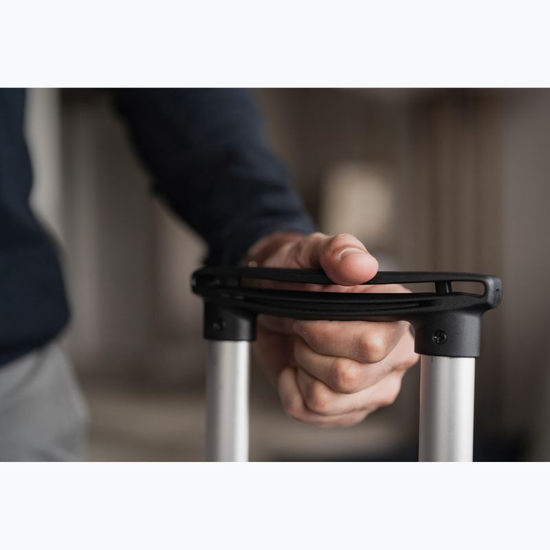 Osprey Daylite Whld Duffel 85 l travel case black 20