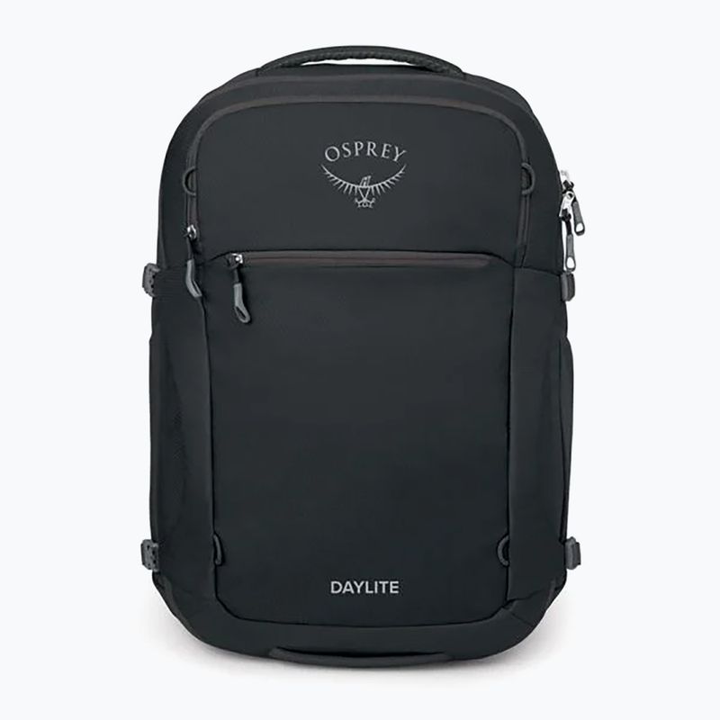 Osprey Daylite CO Travel Pack 44 l black