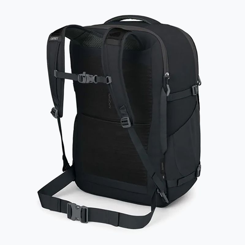 Osprey Daylite CO Travel Pack 44 l black 2
