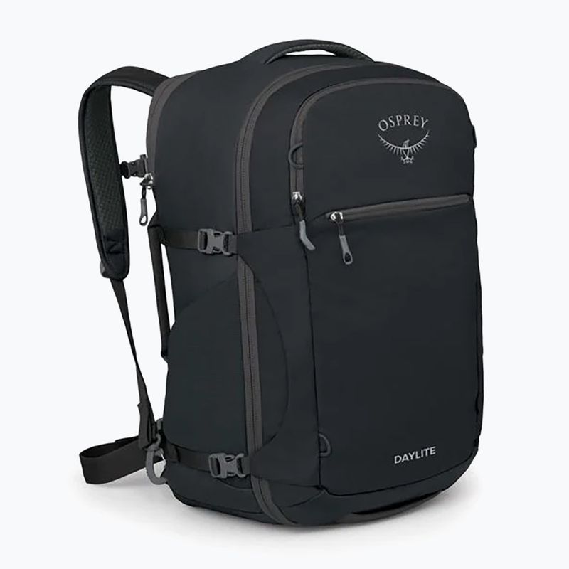 Osprey Daylite CO Travel Pack 44 l black 3