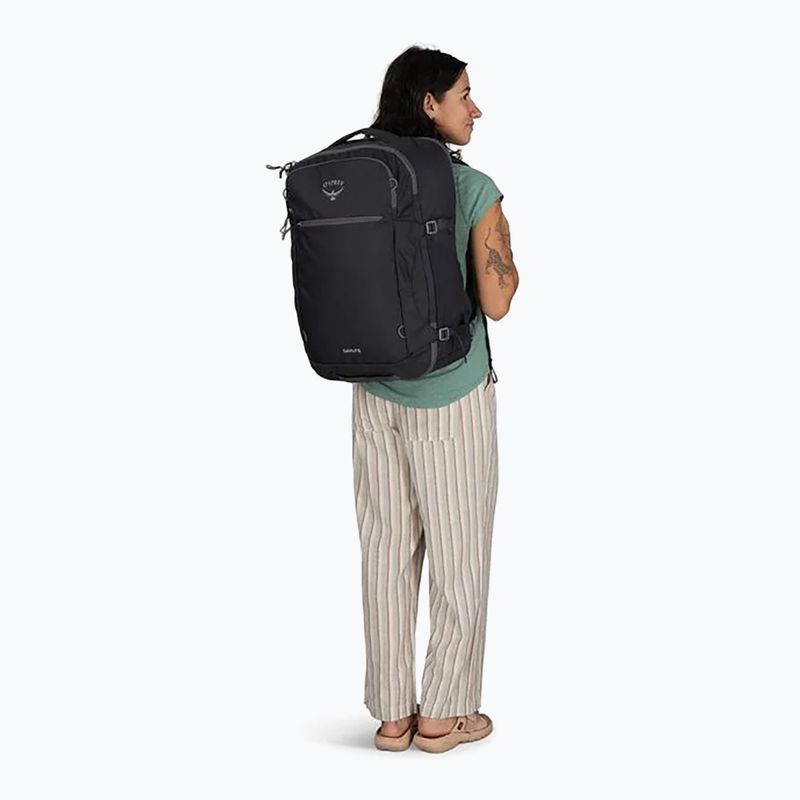Osprey Daylite CO Travel Pack 44 l black 8
