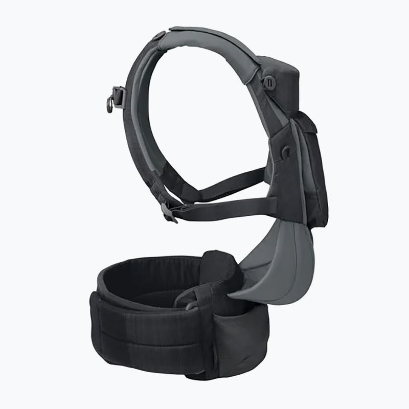 Osprey Poco Soft Child Carrier LT black 4