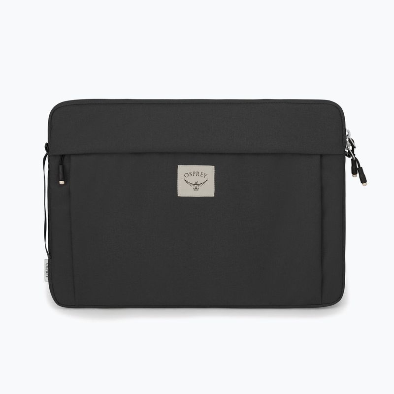 Osprey Arcane Laptop Sleeve 16" black