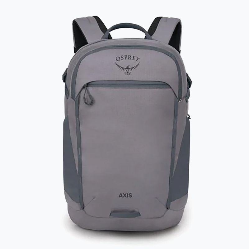 Osprey Axis 24 l soundwave grey backpack