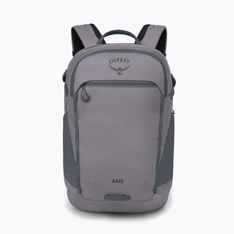 Osprey Axis 24 l soundwave grey backpack
