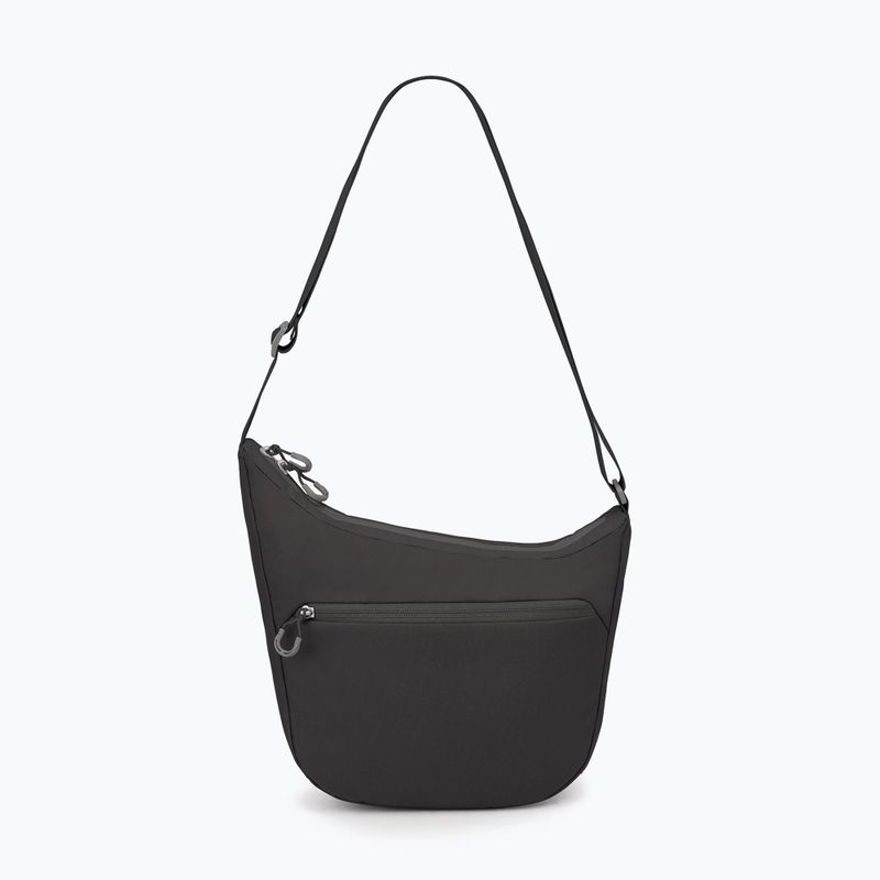 Osprey Daylite Crossbody Pouch 6 l black 3