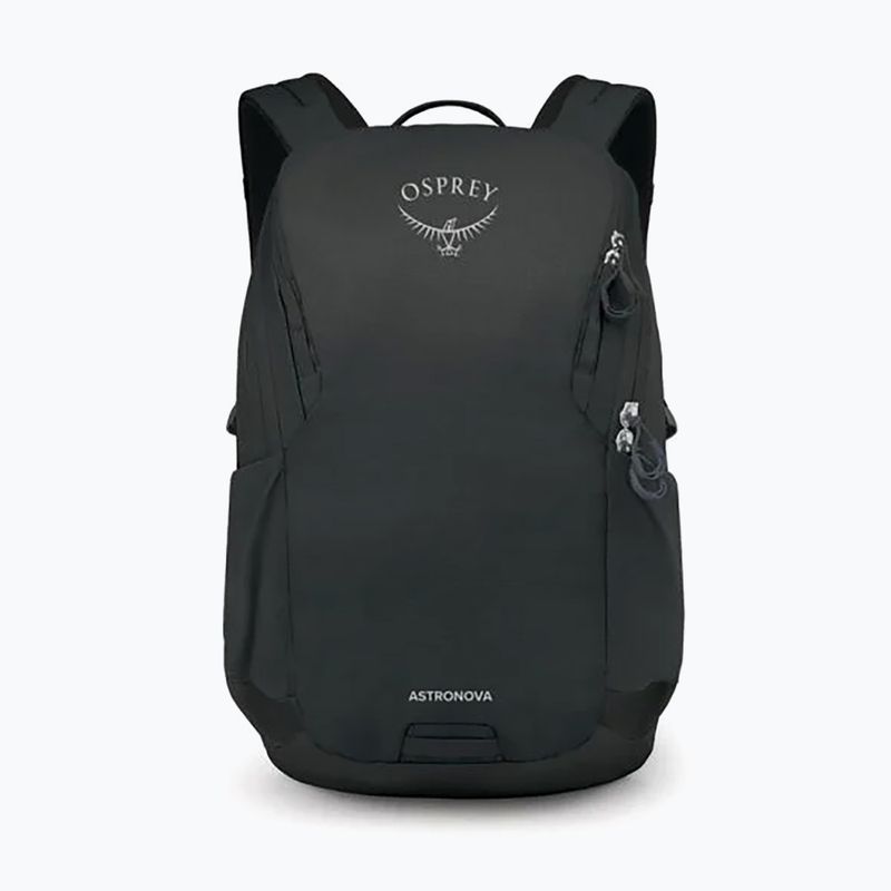 Osprey Astronova 23 l city backpack black