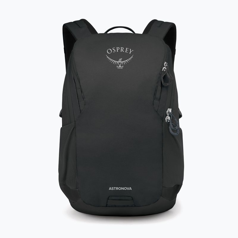 Osprey Astronova 23 l city backpack black