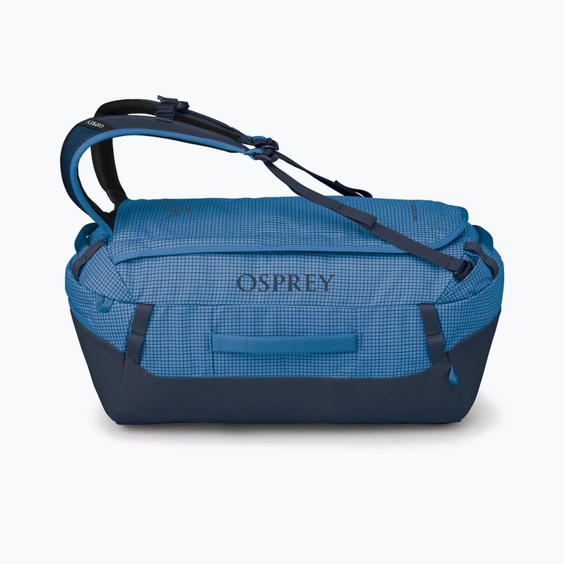 Travel bag Osprey Transporter Duffel 40 l