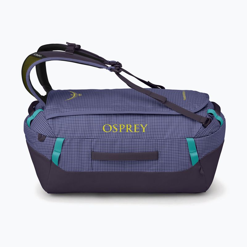 Travel bag Osprey Transporter Duffel 40 l