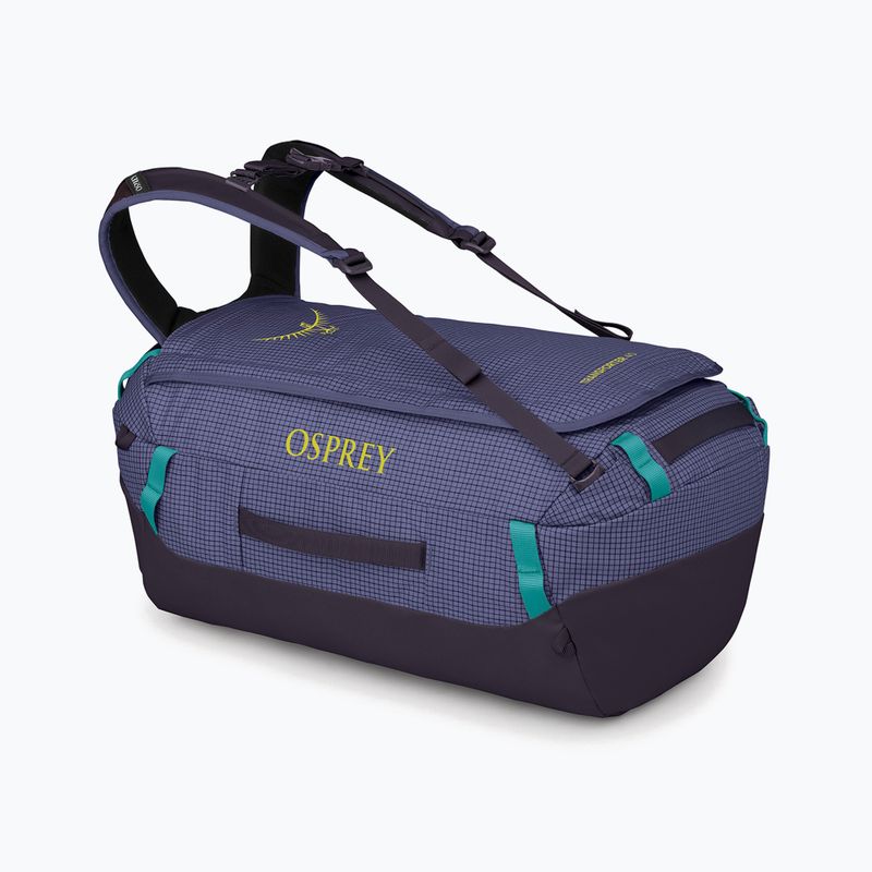 Travel bag Osprey Transporter Duffel 40 l 2