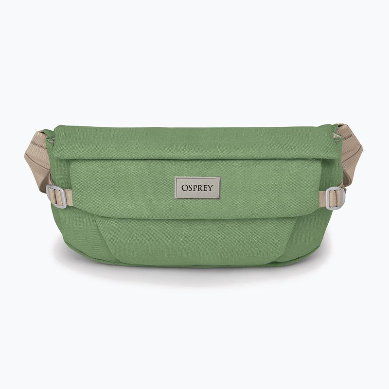 Osprey Arcane Hip 2 l botanica kidney sachet