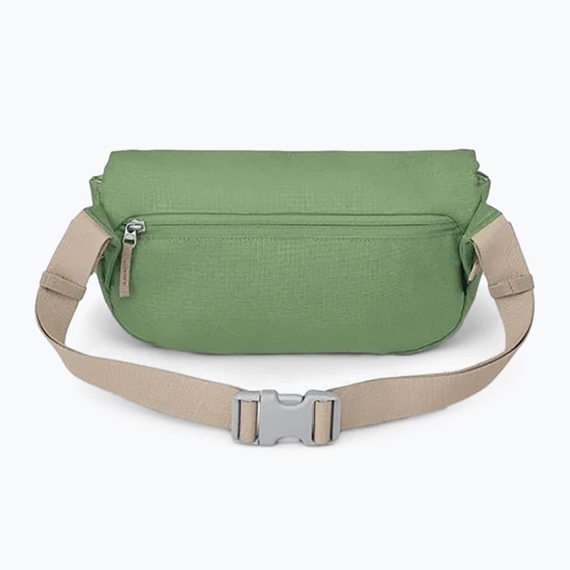 Osprey Arcane Hip 2 l botanica kidney sachet 2