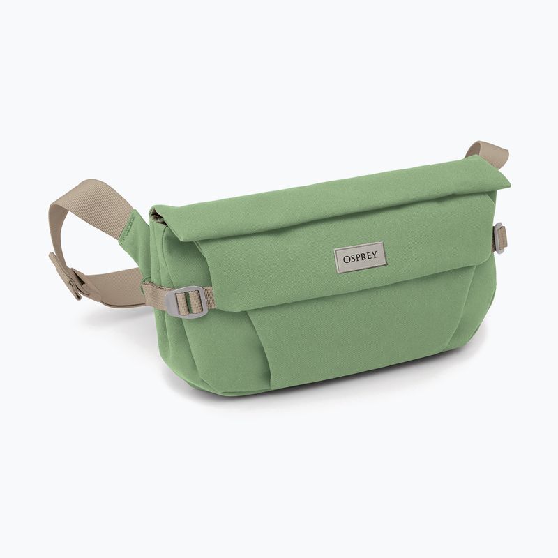 Osprey Arcane Hip 2 l botanica kidney sachet 2