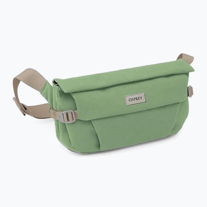 Osprey Arcane Hip 2 l botanica kidney sachet 3