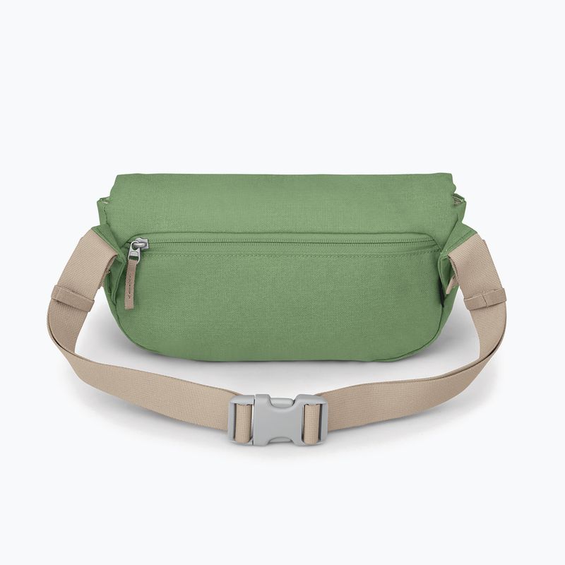 Osprey Arcane Hip 2 l botanica kidney sachet 3