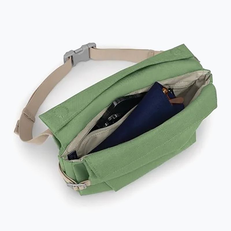 Osprey Arcane Hip 2 l botanica kidney sachet 4