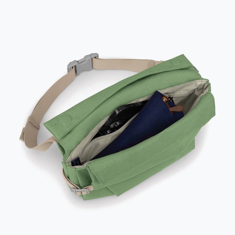 Osprey Arcane Hip 2 l botanica kidney sachet 5