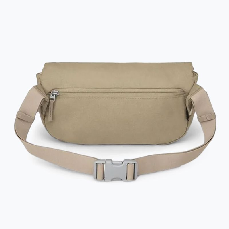 Osprey Arcane Hip 2 l latte brown kidney sachet 2