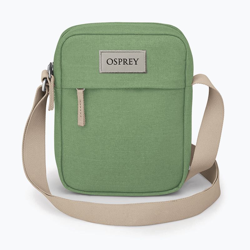 Osprey Arcane Small Crossbody 1.5 l botanica pouch