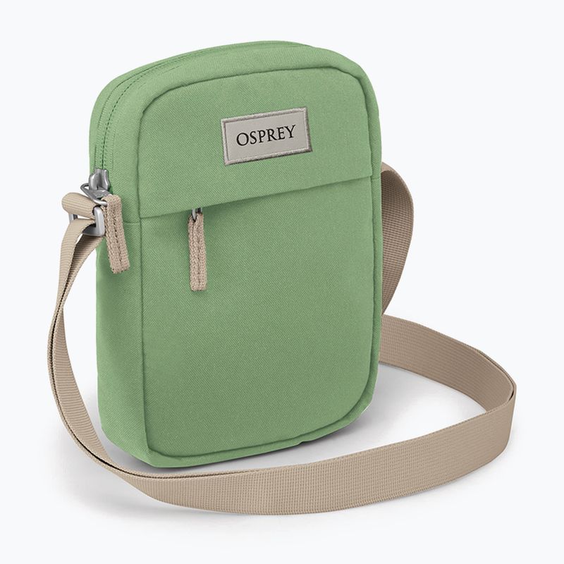 Osprey Arcane Small Crossbody 1.5 l botanica pouch 2