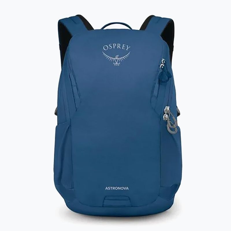 Osprey Astronova 23 l night shift blue city backpack