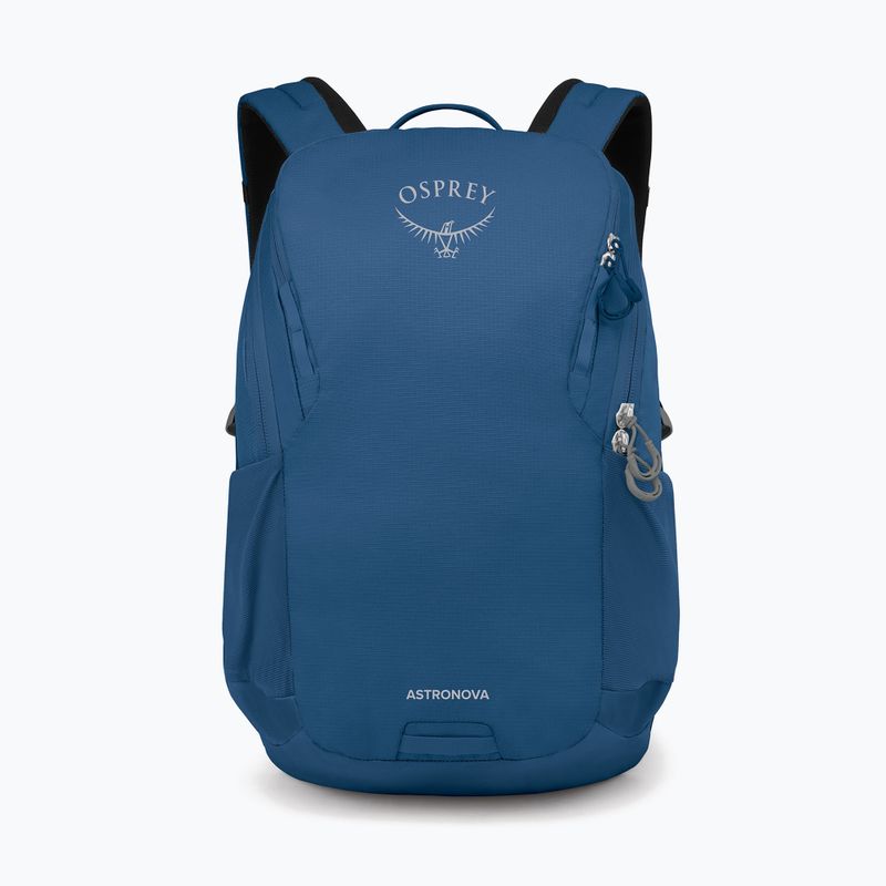 Osprey Astronova 23 l night shift blue city backpack
