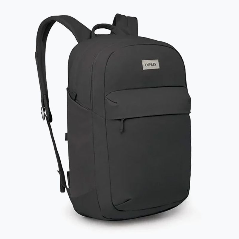 Osprey Arcane XL Day 30 l urban backpack black