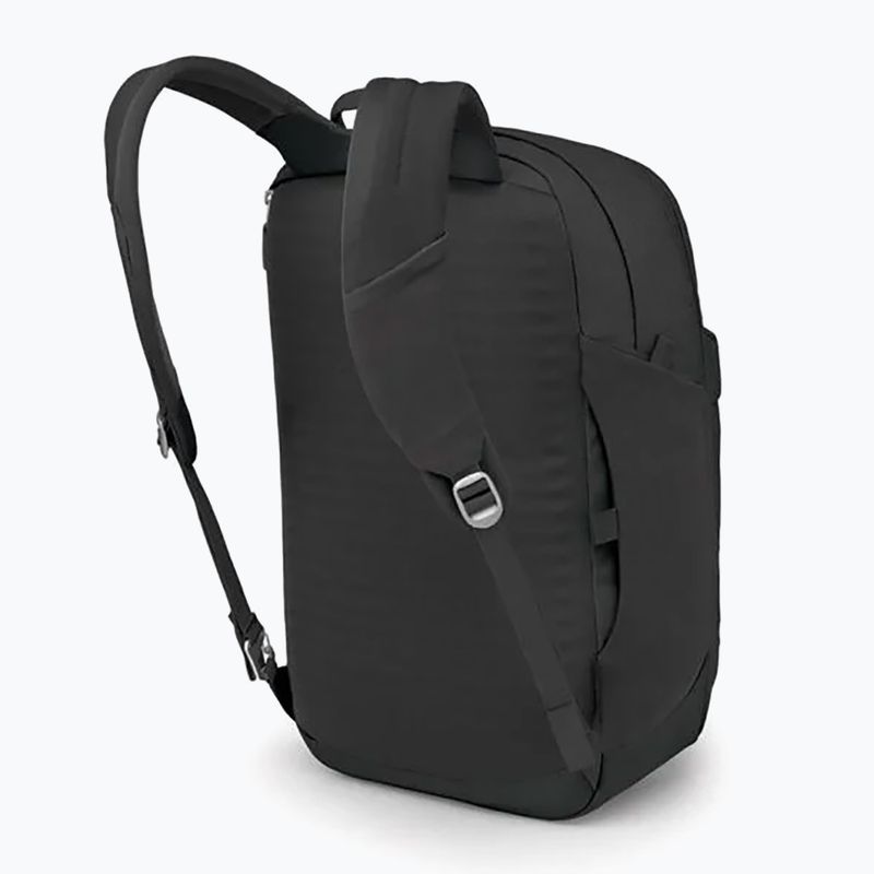 Osprey Arcane XL Day 30 l urban backpack black 2