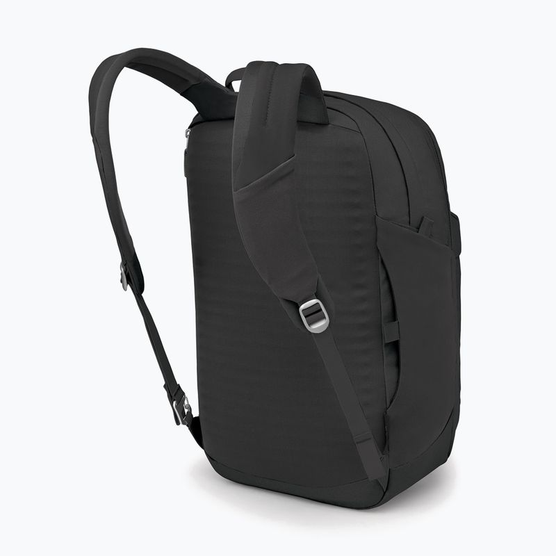 Osprey Arcane XL Day 30 l urban backpack black 2