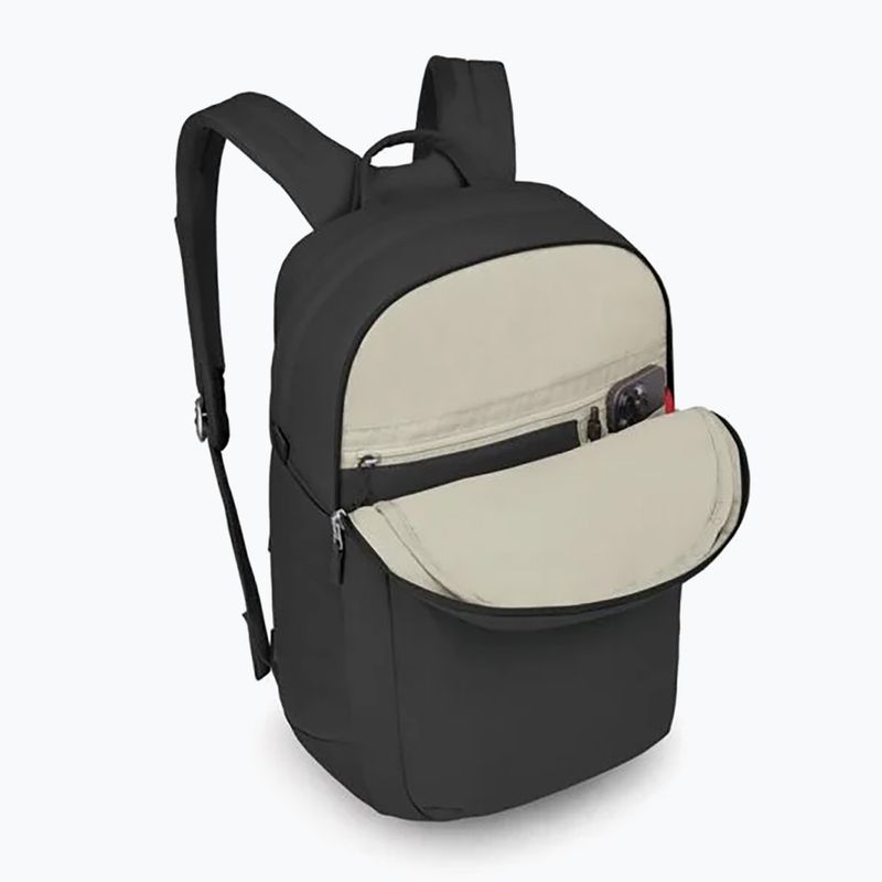 Osprey Arcane XL Day 30 l urban backpack black 3