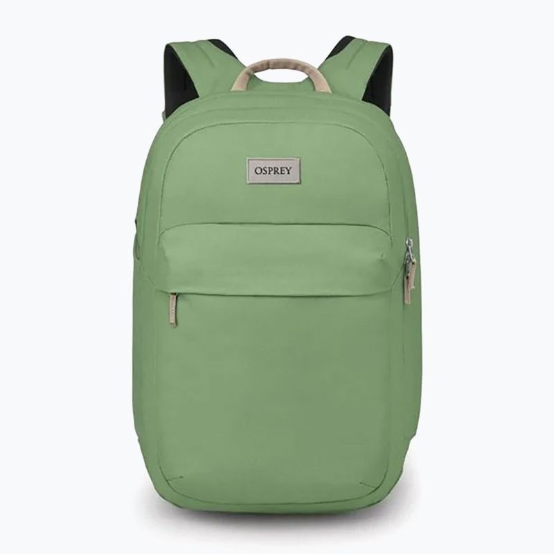 Osprey Arcane XL Day 30 l botanica city backpack