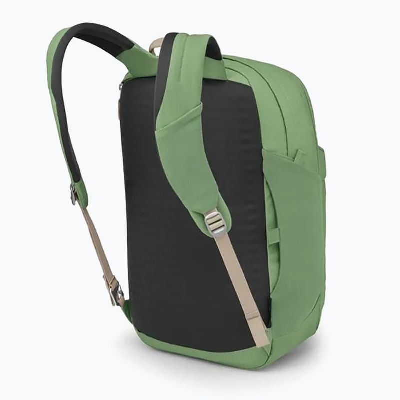 Osprey Arcane XL Day 30 l botanica city backpack 2
