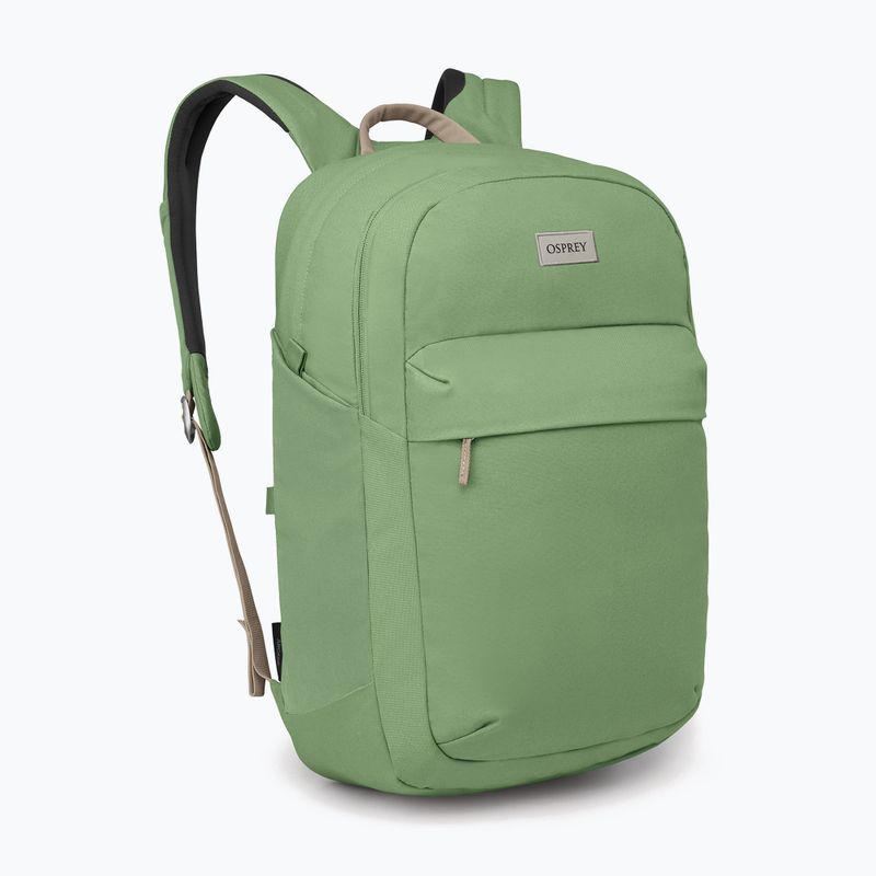 Osprey Arcane XL Day 30 l botanica city backpack 2