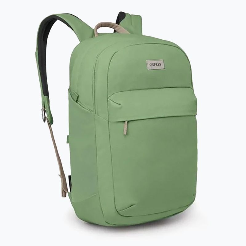 Osprey Arcane XL Day 30 l botanica city backpack 3