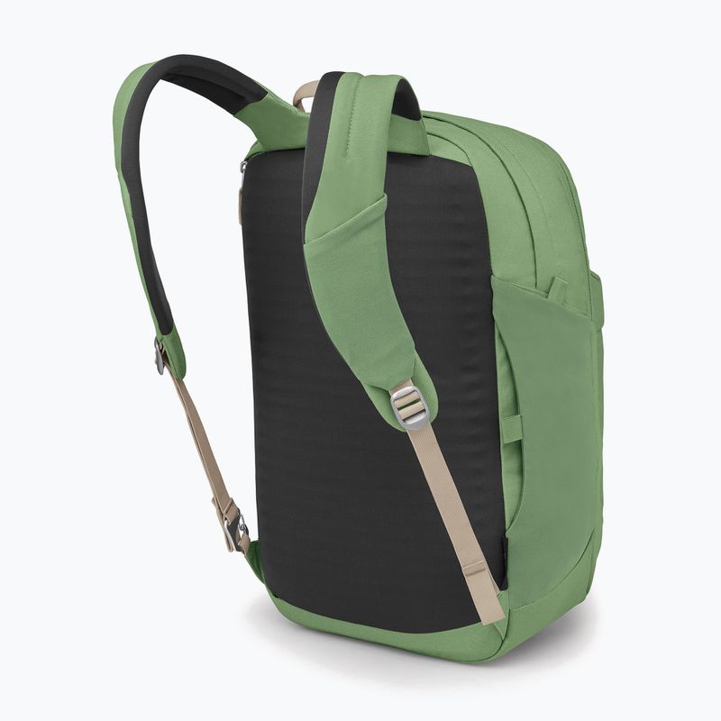 Osprey Arcane XL Day 30 l botanica city backpack 3